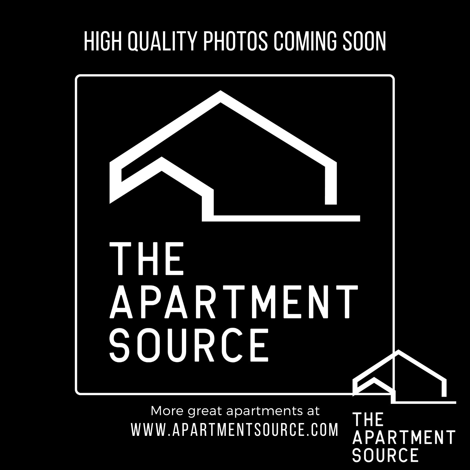 941 West Belmont Avenue #204