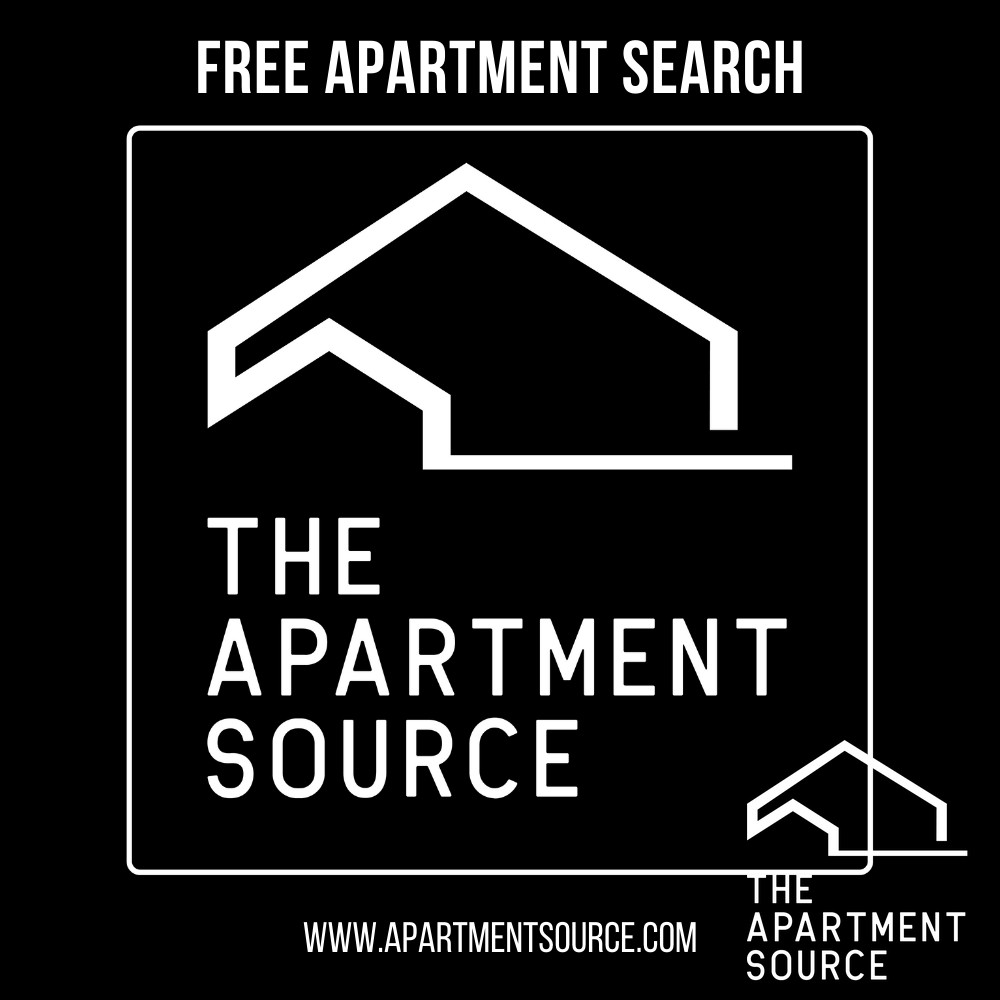3710 North Pine Grove Avenue #311