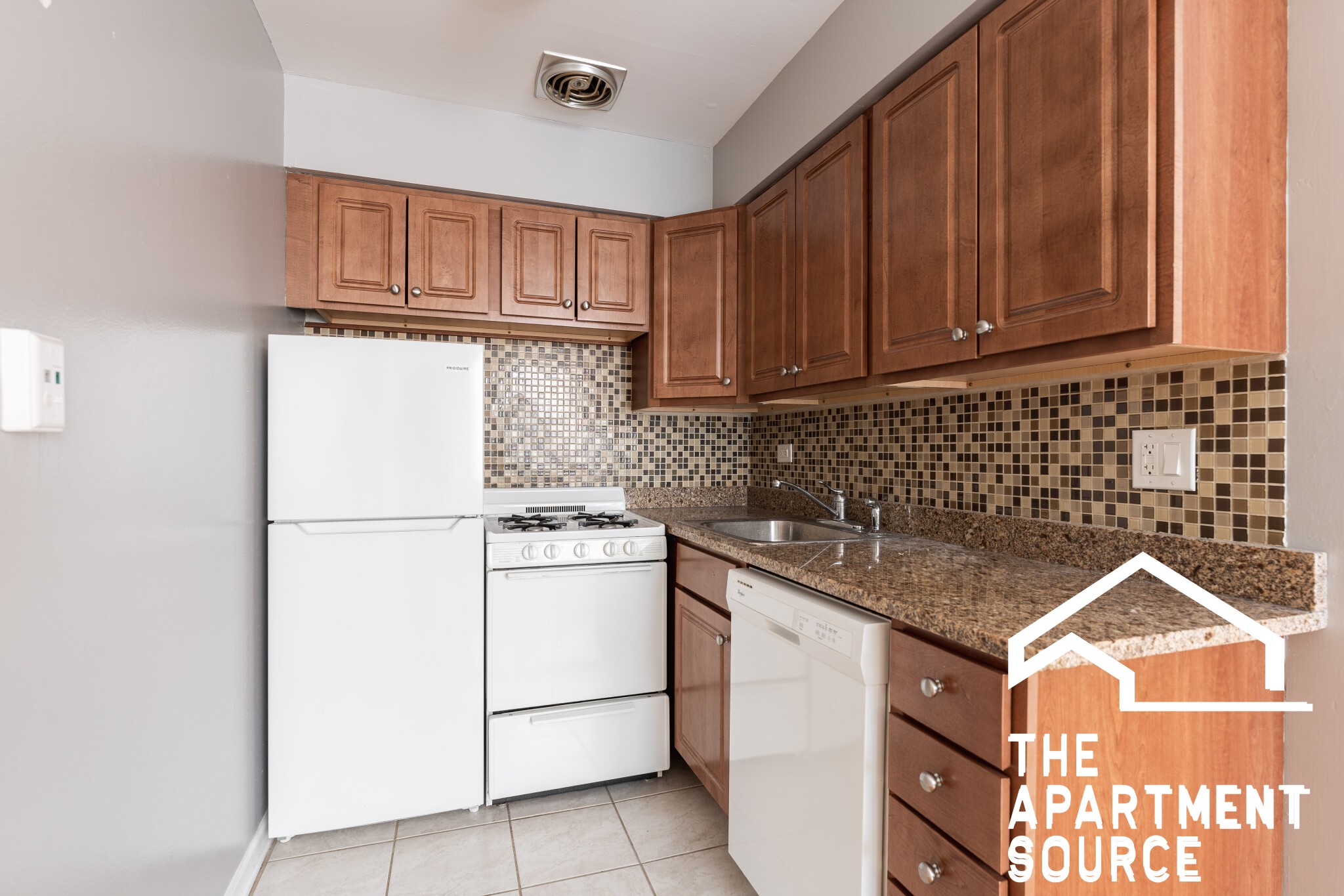 5820 North Sheridan Road #502