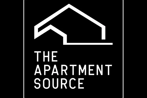4257 West Addison Street #3