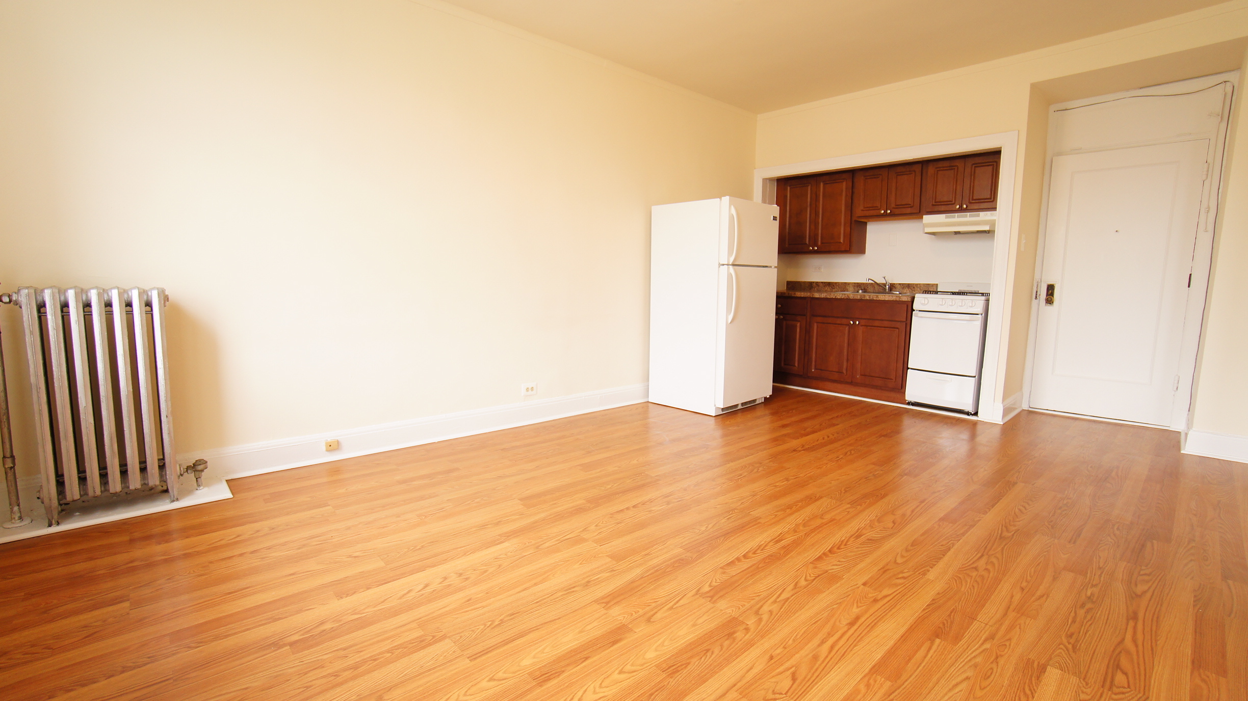 2779 North Milwaukee Avenue #230