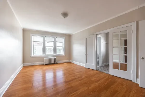 1333 West Birchwood Avenue #203