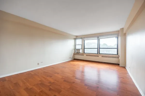 4180 North Marine Drive #612