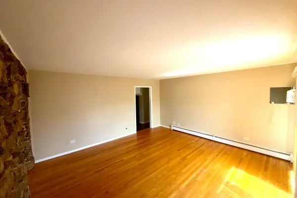 9 Scotdale Road #4