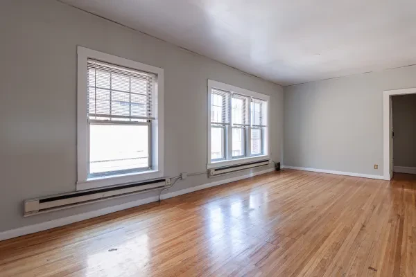 626 West Barry Avenue #N3