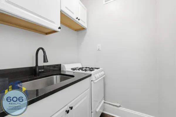 6912 North Ashland Avenue #103