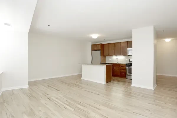 1337 West Fargo Avenue #703