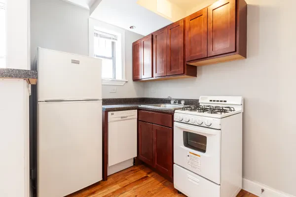 2846 North Orchard Street #44