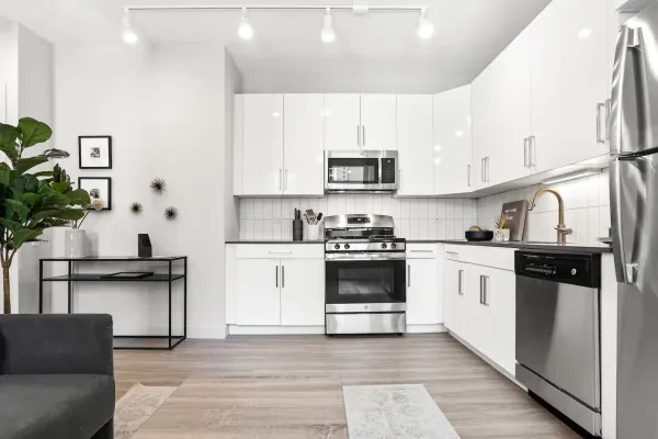 330 South Wells Street #1409