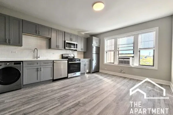 373 Hazel Avenue #D1