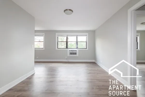 530 West Surf Street #206a
