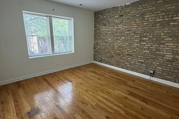 3354 West Wilson Avenue #2S