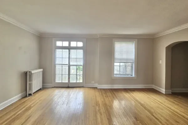 911 Elmwood Avenue #N3