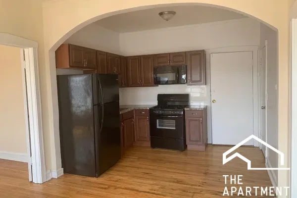 2208 South 57th Avenue #9