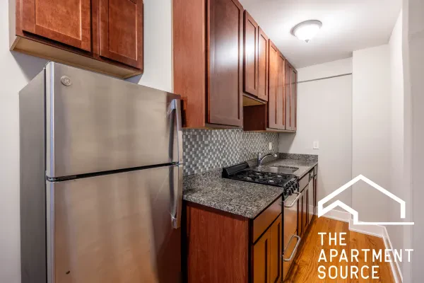 425 West Roscoe Street #505
