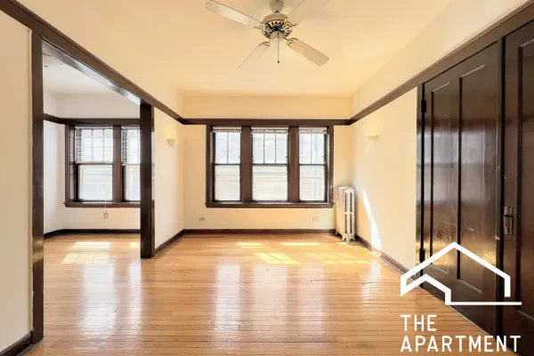 816 West Waveland Avenue #28