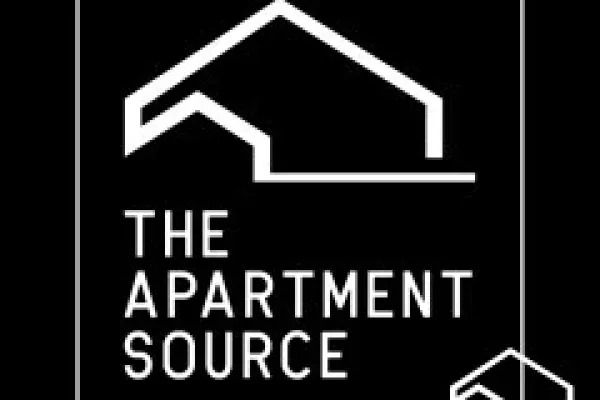 941 West Belmont Avenue #501