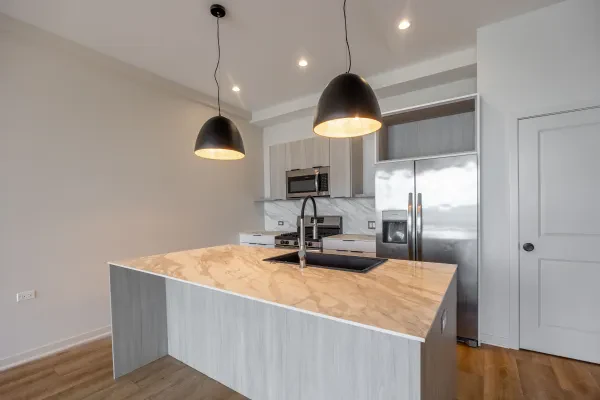 3207 North Narragansett Avenue #307