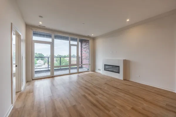 6340 West Belmont Avenue #406