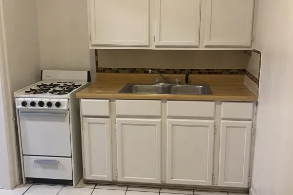 6500 West Cermak Road #339