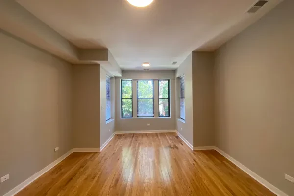 1739 West Wallen Avenue #2