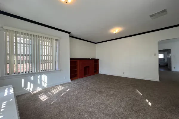 1905 Elmwood Avenue #2