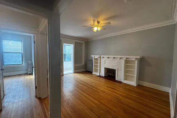 2664 East 77th Street #1