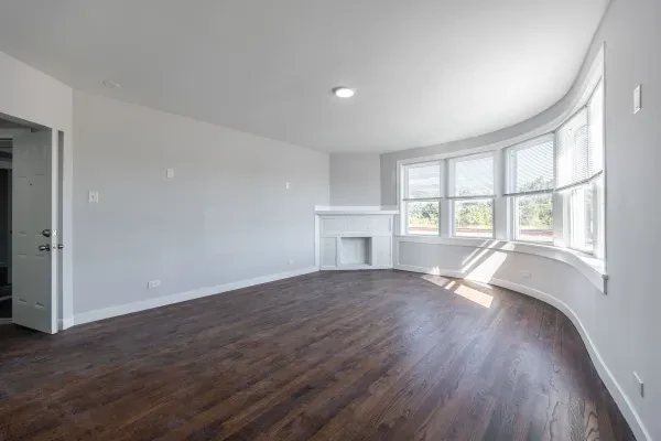 5235 West Lake Street #2A