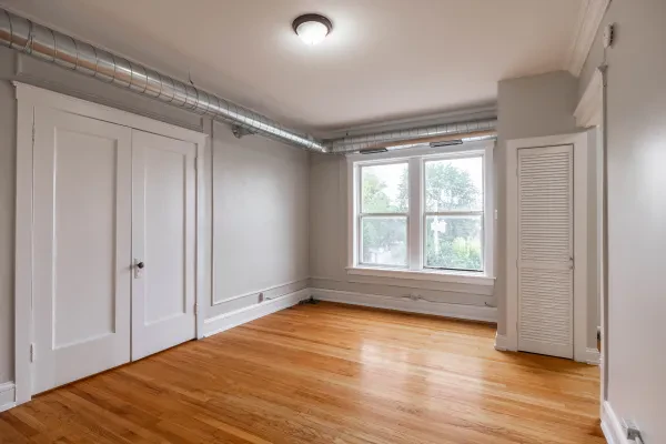 2712 North Milwaukee Avenue #310