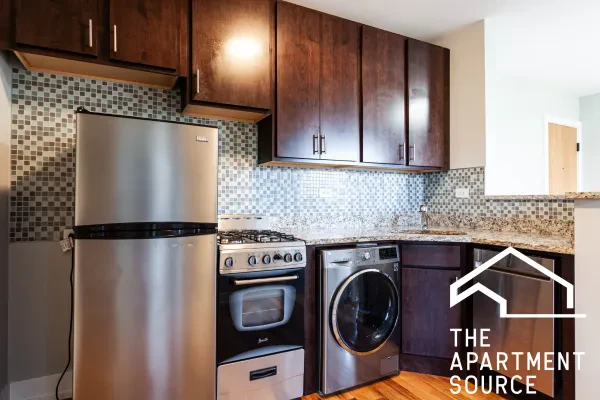 2912 North Mildred Avenue #CC1