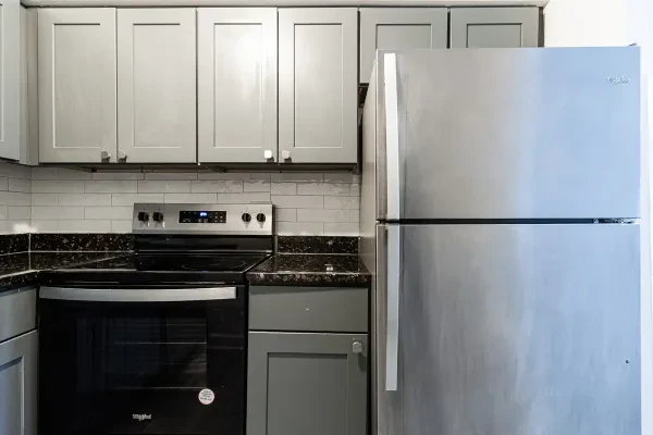 3825 North Pine Grove Avenue #314