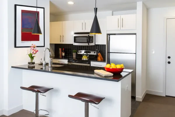 4659 South Drexel Boulevard #416