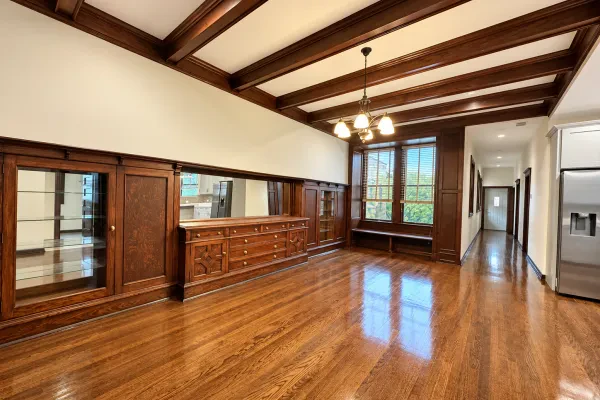 442 East 48th Street #3W