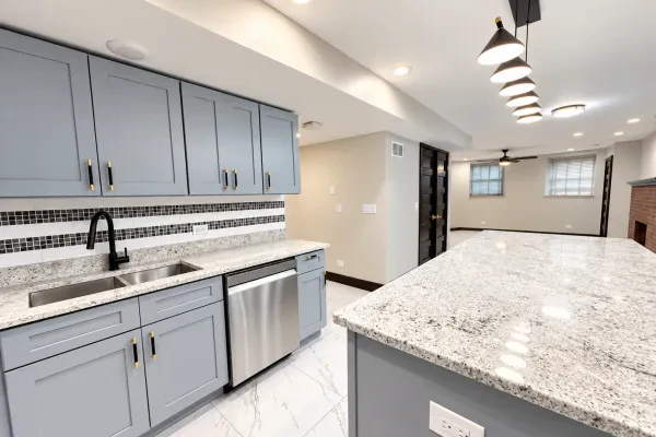 442 East 48th Street #B2