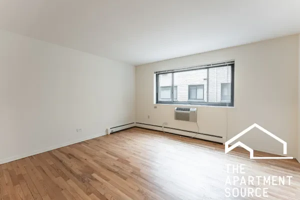 540 West Roscoe Street #483