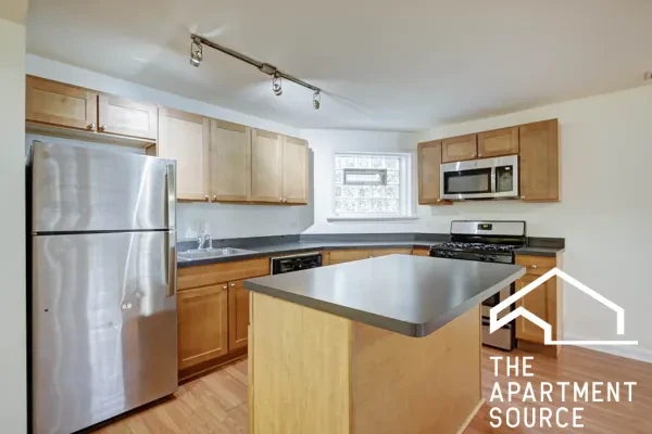 3047 West Logan Boulevard #G